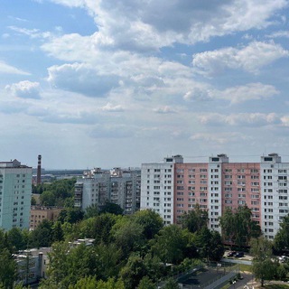 Мосрентген_УК