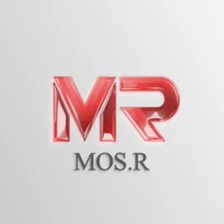 Only Moscow Restaurants⭐️