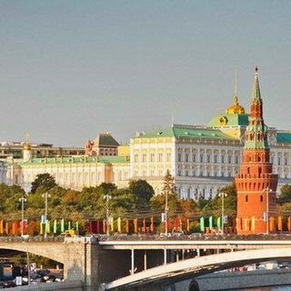 🇷🇺Москва Строй Ремонт