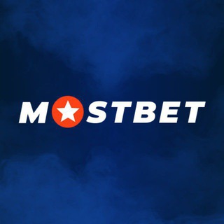 MostBet 📊Ставки на спорт ⚽Футбол 🎰Казино 📰Новости спорта 🕹️Слоты