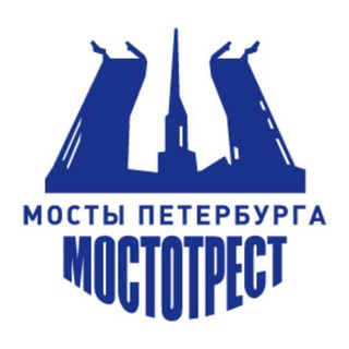 Мосты Петербурга