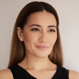 Мостовая #пробизнес