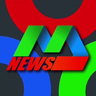 Мостовские новости