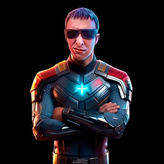 POBEDNIK Стримы