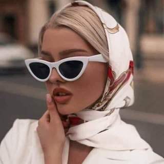 Доступная роскошь