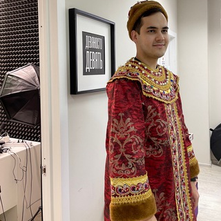 МОТЕМОТИЧКИ АЛМАЗА