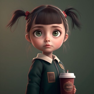 Мамочка | ребенок | психология | развитие