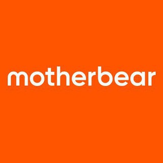 Motherbear