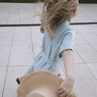 Мама дочкиной подруги