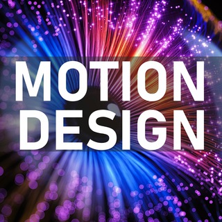 Motion design