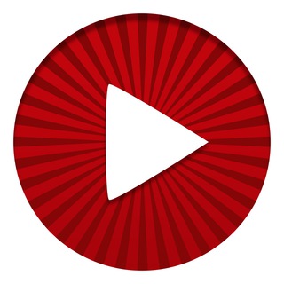 Motion & Animation Reels