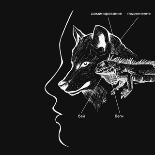 Лаборатория мотивации