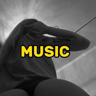 ⛓️MOTIV MUSIC ⛓️