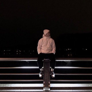 Motivation 🫀 Music 🎧