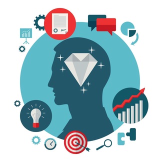 Новости| Мотивация | Деньги