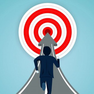 Мотивация на успех