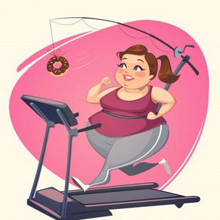 Мотивация для похудения