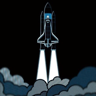 Мотивация для всех 🌐