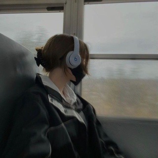 The way I see it ☕