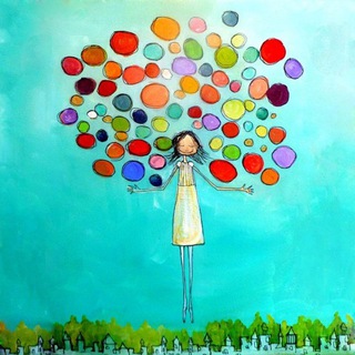 Мотивация на каждый день 🥰