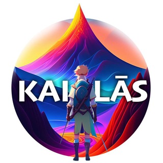 Мотивация Кайлас