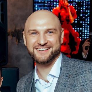 ВЛАД PRO МОТИВАЦИЮ И САМОРАЗВИТИЕ