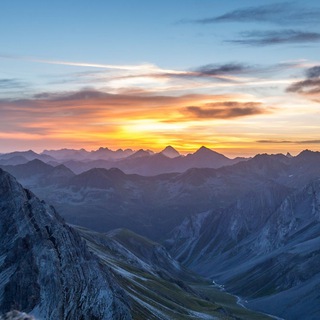 Мотивация здесь