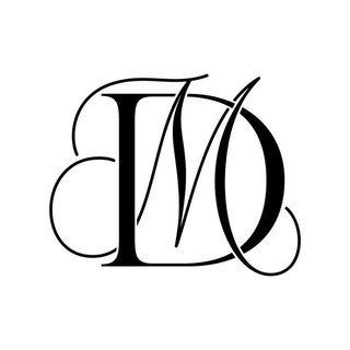 Книги 𝓜𝓓💙