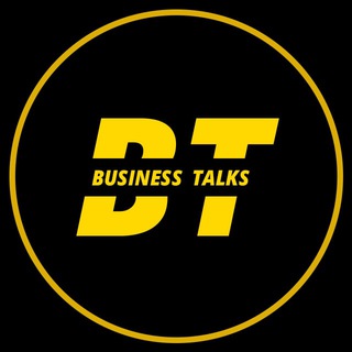 Business Talks | Мотивация | Финансы | Бизнес