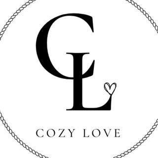 COZY LOVE