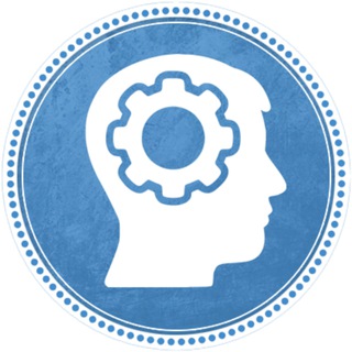 Мотивация и Саморазвитие (дайджест)