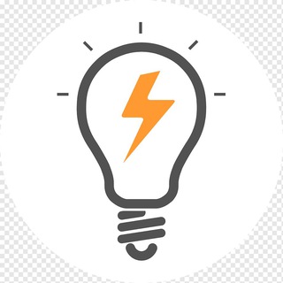 МОТИВАЦИЯ | САМОРАЗВИТИЕ | ПОДКАСТЫ