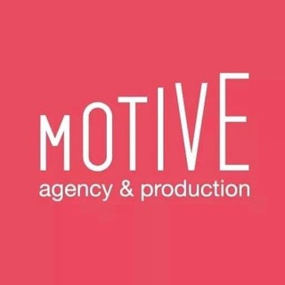 Motive, креатифь!