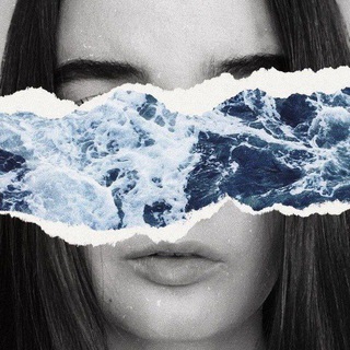 Мотивируем