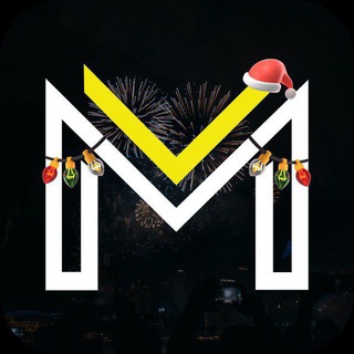 MOTIVKA | МОТИВАЦИЯ | САМОРАЗВИТИЕ