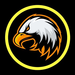 МОТИВАЦИЯ ДЛЯ ЖИЗНИ