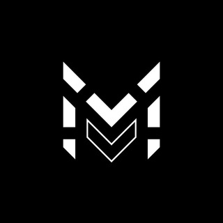 MOTIVIBE | Мотивация | Саморазвитие