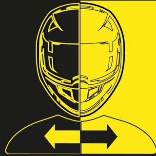 Мото Маркет