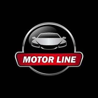 MOTOR LINE АВТО ИЗ КОРЕИ🇰🇷