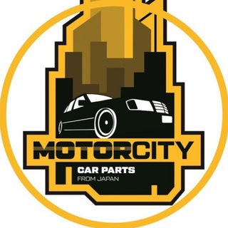 MOTORCITY.MOSCOW