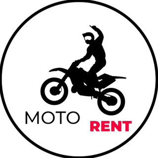 Motorent23