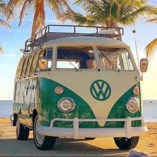 Свобода автодома