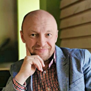 ЮРИСТ АЛЕКСАНДР МОТОРИН™