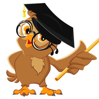 ОТВЕТЫ НА ОГЭ 2023