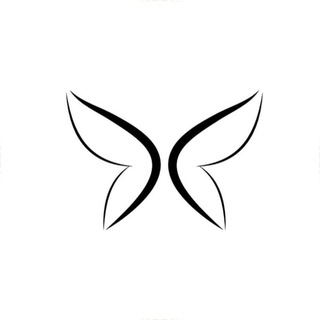 Недвижимость Москвы | MOTYLEK