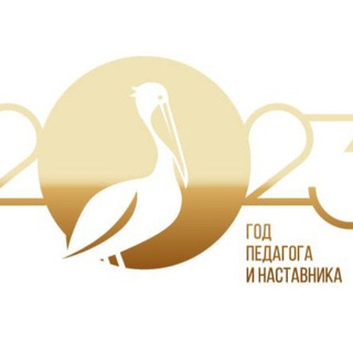 МОУ СОШ 25 Г.о Подольск