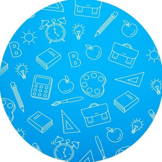 МОУ гимназия №4