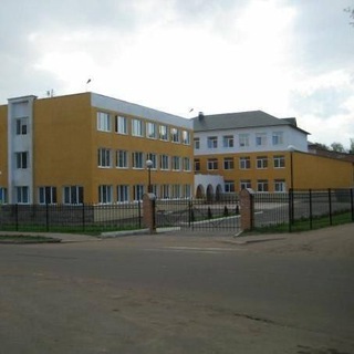 МОУ Львовская школа 4