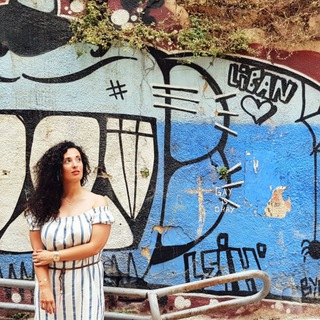 Гид в Ливане