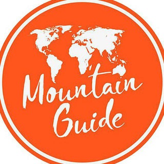 Mountain Guide